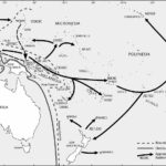 Austronesian Map