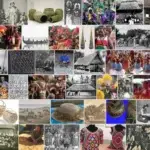 POP Cultures Pacific