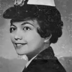 Genevieve (Snooky) Ploke