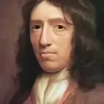 William Dampier