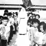 Principal Inez