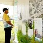 2026 Back to Sumai (Sumay) Exhibit Visitor