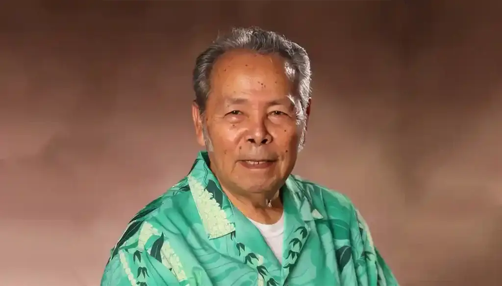 War Survivor: Jose Santos Torres