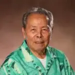 War Survivor: Jose Santos Torres