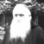 Pale' Lopinot