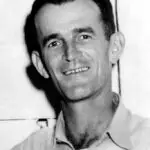 O'Brien profile image.
