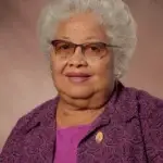War Survivor: Patricia Taitano Guerrero