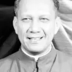 Monsignor Oscar Calvo Profile