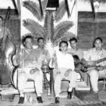 Francisco "Ankie" Franquez