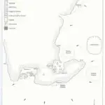 Japanese Stragglers Figure 5