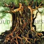 Spirit of the Nunu Tree