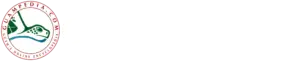 Guampedia 