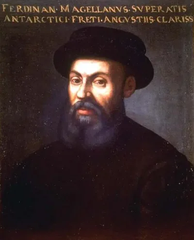 Ferdinand