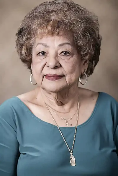 Agnes Duenas Perez Agnes Duenas Perez