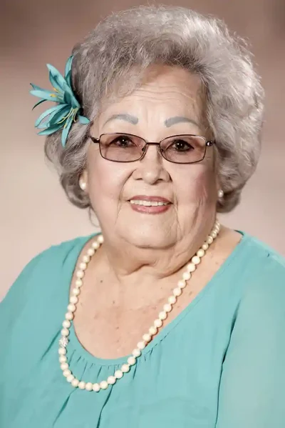 Cynthia Terlaje