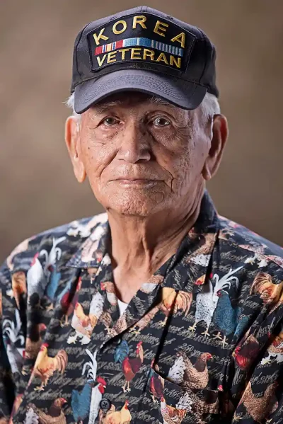 Fidel Toves Blas