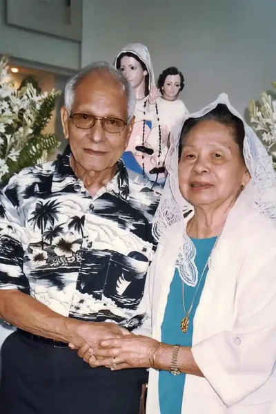 War Survivor: Ignacio Reyes