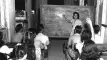 Post War Education Post War Education