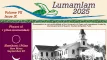 Guampedia Newsletters