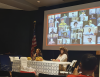 Welcome to the Marianas Wartime Oral Histories Portal